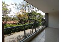Apartamentos, Alquiler, Pance - $5.500.000