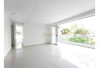 Apartamentos, Alquiler, Pance - $5.500.000