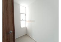 Apartamentos, Alquiler, Pance - $5.500.000
