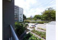 Apartamentos, Alquiler, Pance - $5.500.000