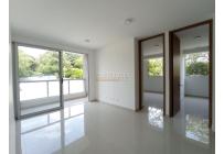 Apartamentos, Alquiler, Pance - $5.500.000