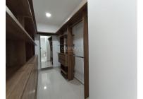 Apartamentos, Alquiler, Pance - $5.500.000