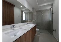 Apartamentos, Alquiler, Pance - $5.500.000