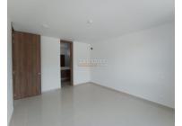 Apartamentos, Alquiler, Pance - $5.500.000