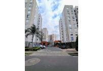 Apartamentos, Alquiler, Valle del Lili - $1.200.000