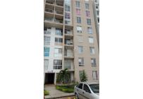 Apartamentos, Alquiler, Valle del Lili - $1.200.000