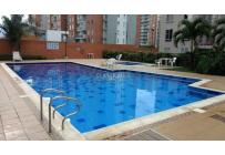 Apartamentos, Alquiler, Valle del Lili - $1.200.000