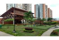 Apartamentos, Alquiler, Valle del Lili - $1.200.000