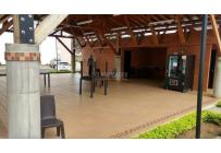 Apartamentos, Alquiler, Valle del Lili - $1.200.000