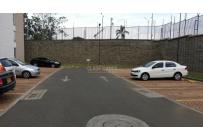 Apartamentos, Alquiler, Valle del Lili - $1.200.000