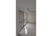 Apartamentos, Alquiler, Valle del Lili - $1.200.000