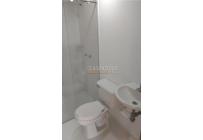 Apartamentos, Alquiler, Valle del Lili - $1.200.000