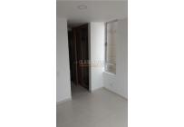 Apartamentos, Alquiler, Valle del Lili - $1.200.000