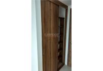 Apartamentos, Alquiler, Valle del Lili - $1.200.000