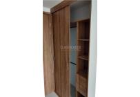 Apartamentos, Alquiler, Valle del Lili - $1.200.000