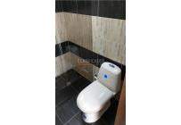 Apartamentos, Alquiler, Valle del Lili - $1.200.000