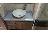 Apartamentos, Alquiler, Valle del Lili - $1.200.000