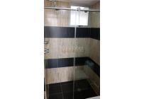 Apartamentos, Alquiler, Valle del Lili - $1.200.000
