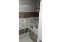 Apartamentos, Alquiler, Valle del Lili - $1.200.000