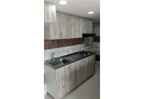 Apartamentos, Alquiler, Valle del Lili - $1.200.000