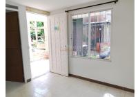 Apartamentos, Alquiler, Jamundí - $500.000
