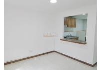 Apartamentos, Alquiler, Jamundí - $500.000