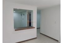 Apartamentos, Alquiler, Jamundí - $500.000