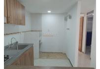 Apartamentos, Alquiler, Jamundí - $500.000