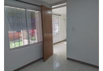 Apartamentos, Alquiler, Jamundí - $500.000