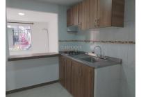 Apartamentos, Alquiler, Jamundí - $500.000