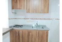 Apartamentos, Alquiler, Jamundí - $500.000