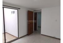 Apartamentos, Alquiler, Jamundí - $500.000