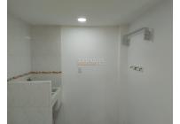 Apartamentos, Alquiler, Jamundí - $500.000