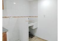 Apartamentos, Alquiler, Jamundí - $500.000