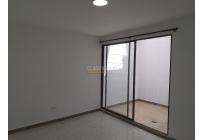 Apartamentos, Alquiler, Jamundí - $500.000