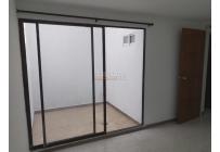 Apartamentos, Alquiler, Jamundí - $500.000