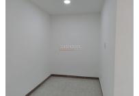 Apartamentos, Alquiler, Jamundí - $500.000