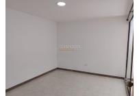 Apartamentos, Alquiler, Jamundí - $500.000