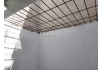 Apartamentos, Alquiler, Jamundí - $500.000
