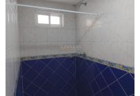 Apartamentos, Alquiler, Jamundí - $500.000