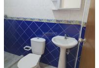 Apartamentos, Alquiler, Jamundí - $500.000