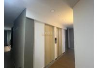 Apartamentos, Alquiler, Bogotá - $2.600.000