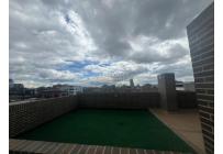 Apartamentos, Alquiler, Bogotá - $2.600.000