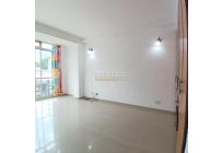 Apartaestudios, Alquiler, El Bosque - $1.000.000