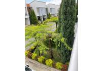 Casas, Venta, Jamundí - $490.000.000