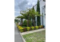 Casas, Venta, Jamundí - $490.000.000