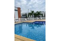 Casas, Venta, Jamundí - $490.000.000