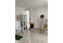 Casas, Venta, Jamundí - $490.000.000