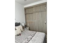 Casas, Venta, Jamundí - $490.000.000
