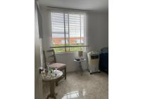Casas, Venta, Jamundí - $490.000.000